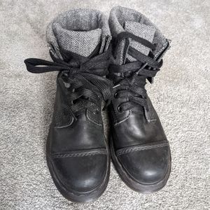 Aimilita boot Dr. Martens